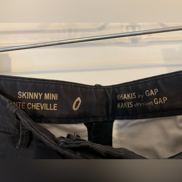 Gap Pants - Picture 2 of 3